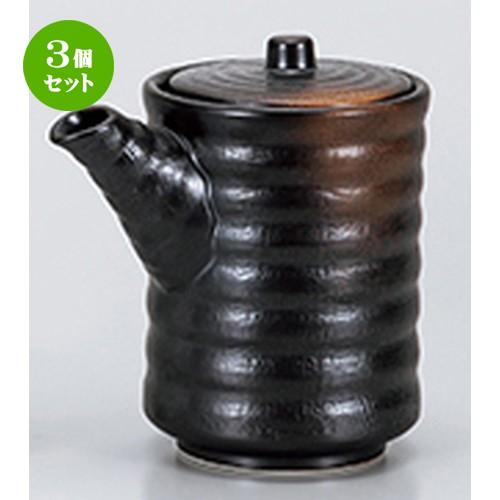 輪島塗 つばき蒔絵 吸物椀5客 輪島塗吸物椀 輪島塗お椀 汁椀 椿蒔絵