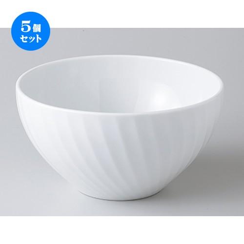 [大人気 ] MAI482FB2T6 (MAI482FB2T6)
