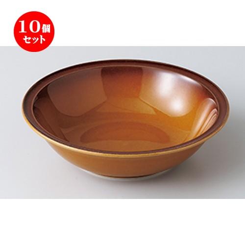 10個セット モダンスタイル ameオートミル ［ 16.8 x 4.5cm ］ 【 レストラン ホテル カフェ 洋食器 飲食店 業務用 】