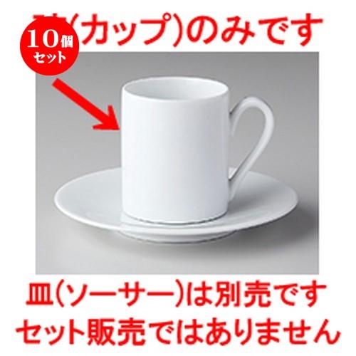 [売れ筋 最短翌日お届け ] MVPBJDIYD22 (MVPBJDIYD22)
