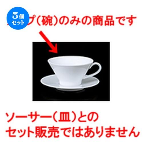 [] MXH2M7QYX4O (MXH2M7QYX4O)