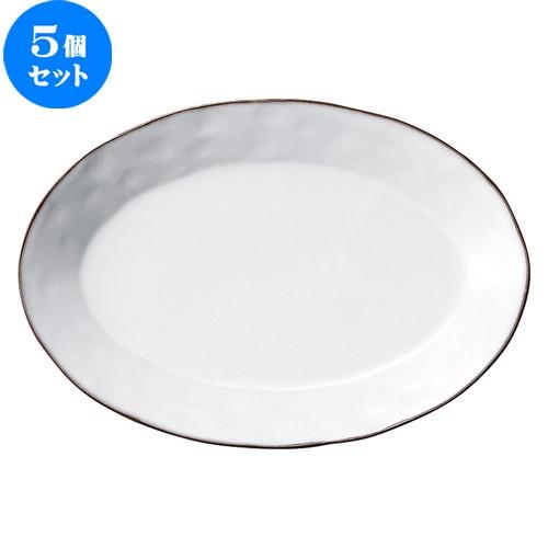 青白磁凜水 唐草紋皿鉢10客揃 雑貨 ホビー インテリア 雑貨 雑貨品