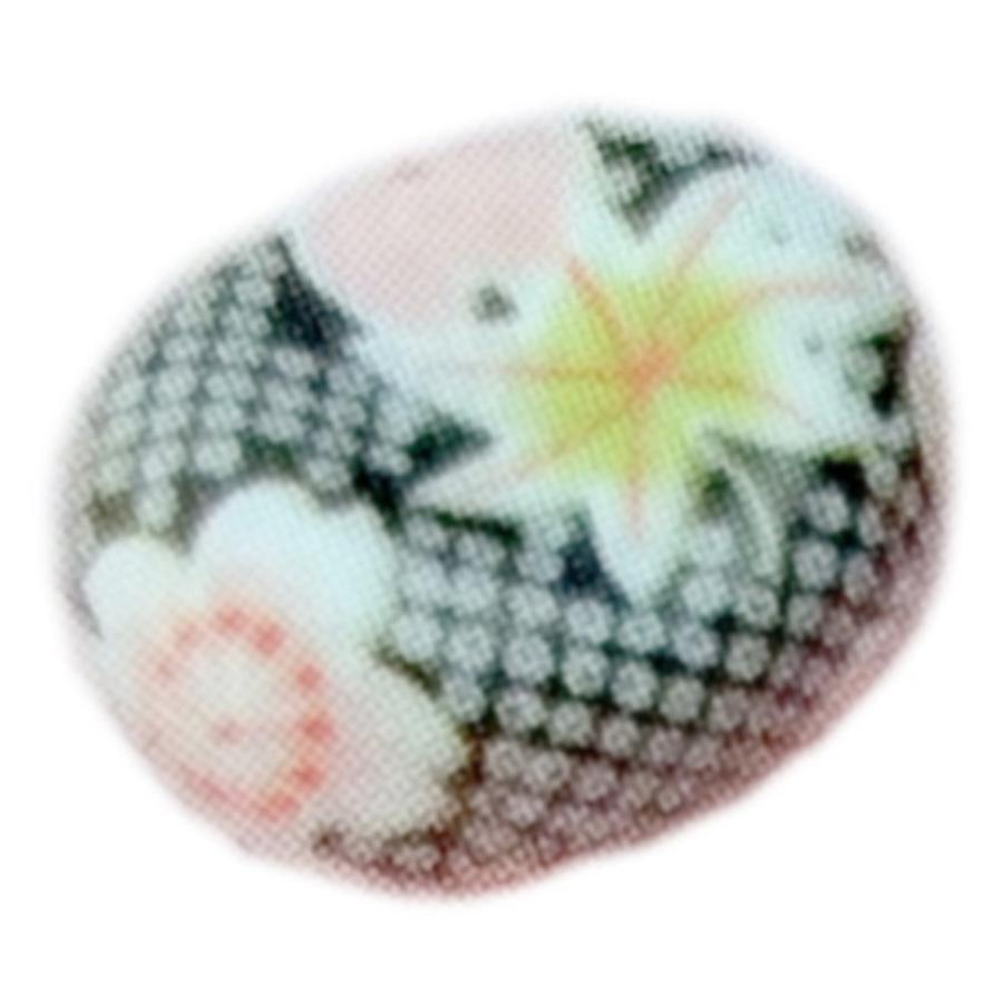 海外 箸置 やわらぎ A 3 3cm おしゃれ かわいい ギフト Khalil Mamoon Com