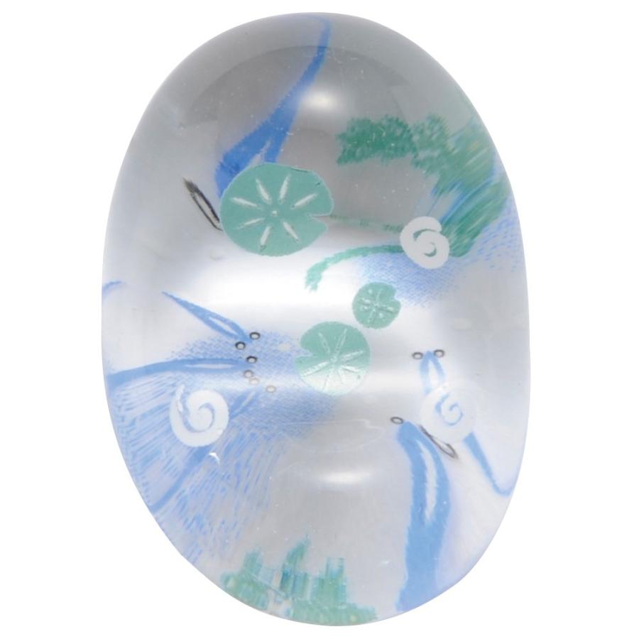 夏の風物詩 硝子箸置 両面 A メダカ 3 5 X 2 5 X H1 5cm ガラス箸置 Handmade 器 おしゃれ プレゼント ギフト 自宅用 Kzk913 8459a せともの本舗 通販 Yahoo ショッピング