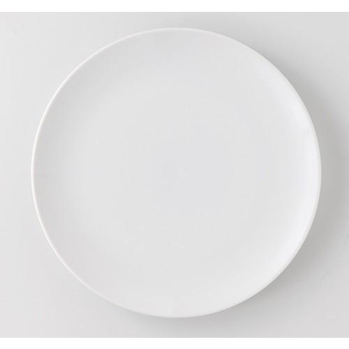 ☆ 洋陶オープン ☆ 玉渕 １4吋メタ皿 [ 36.5 x 4cm ] 【 ホテル レストラン カフェ 洋食器 飲食店 業務用 】