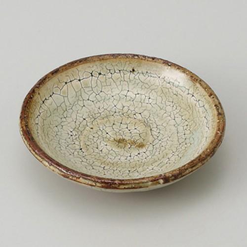 可愛い梅皿 10枚 備前焼 楽天市場】梅（食器｜食器・カトラリー