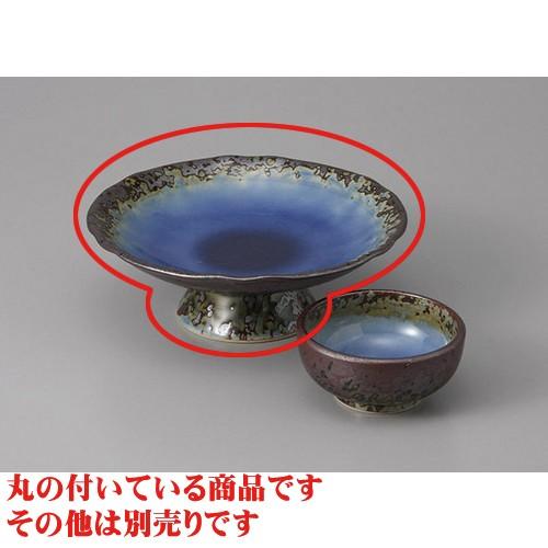 有田焼 高台お刺身鉢26個 【公式通販】