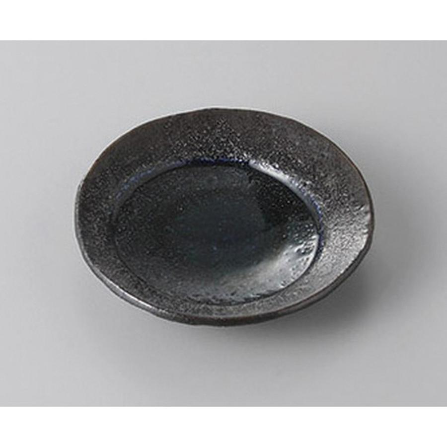 楽慶入 小皿 共箱 幅約9㎝ 東Y7-0508① 楽慶入 小皿 共箱 幅約9㎝ 東Y7