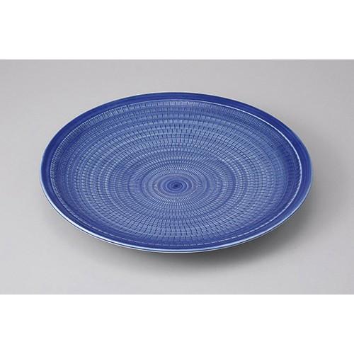 専用 3枚セット フランスヴィンテージジアン 花リム白皿 プレート