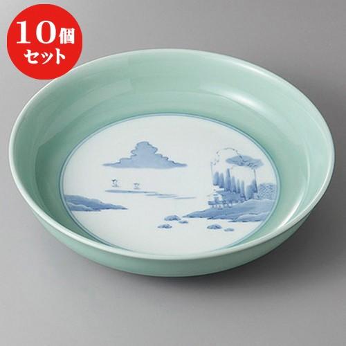 有田焼　山徳窯 2025年最新】有田 山徳の人気アイテム - メルカリ