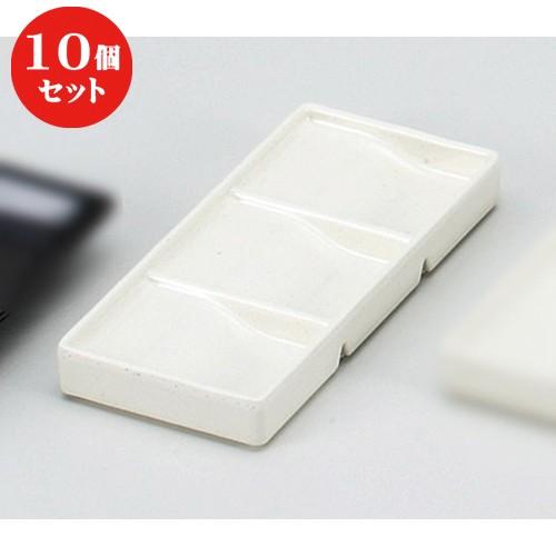 パリで購入した純銀プレートのダストパン　ビンテージですが実用　未使用品 パリで購入した純銀プレートのダストパンビンテージですが実用未使用品