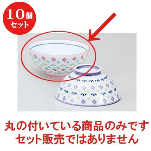 nao様 公長斎小菅 5寸 一段重箱 十字仕切付とひょうたん型弁当 一段