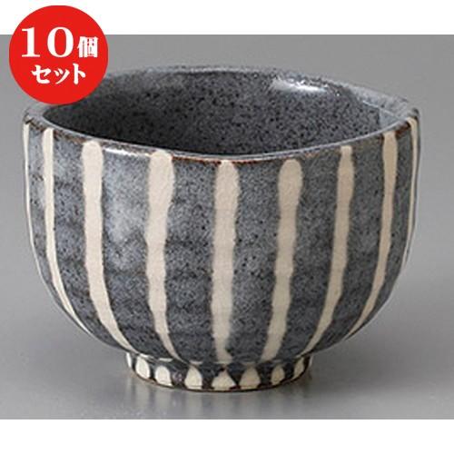 美術品・アンティーク・コレクション 希少！奥山儀八郎 木版画 「鎌倉