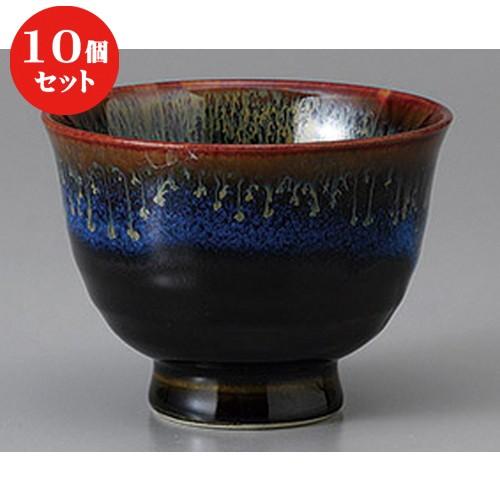 大人気 MMC4DVE8VN9 型番:MMC4DVE8VN9