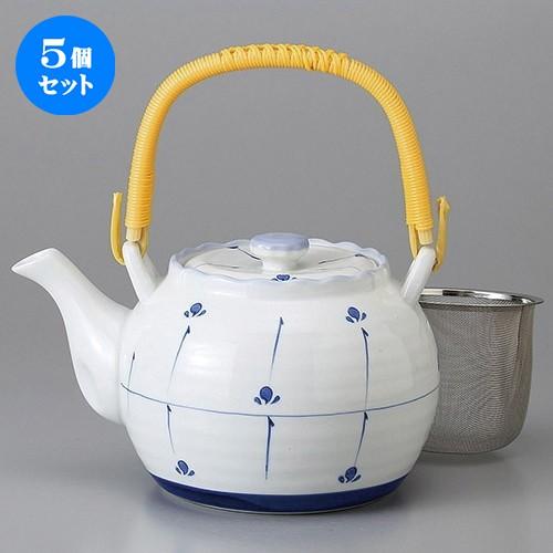 ♢ブロが選ぶ【高級皿・人気の美濃焼・ 庄右ェ門作】デザイン【扇型超