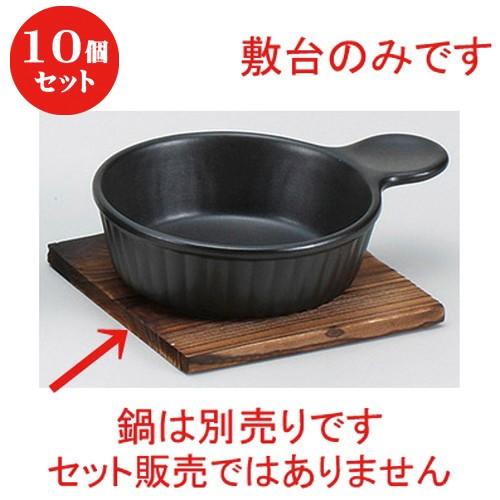 リピート多数 【即日発送】 M5QJ8XHLPPI [M5QJ8XHLPPI]