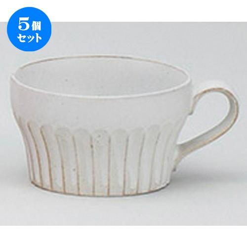 アンティコチェリー　10点 Richard Ginori◇プレート/5点セット/WHT/アンティコチェリー