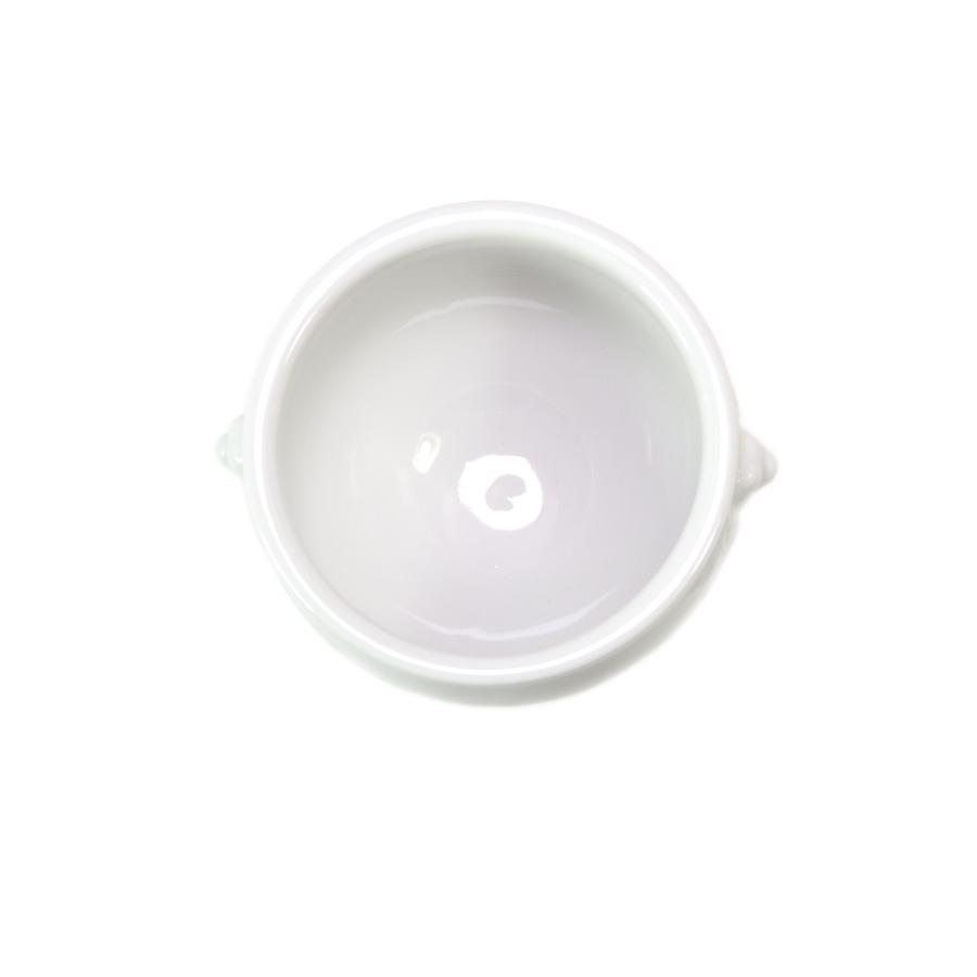 スープカップ ライオントリュフ(特小) [9.3 x 7.6 5.9cm 130cc] 料亭