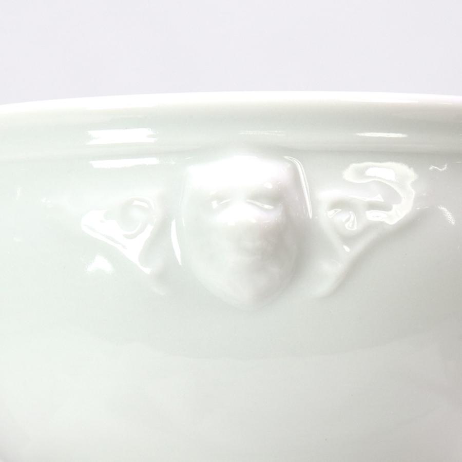 スープカップ ライオントリュフ(特小) [9.3 x 7.6 5.9cm 130cc] 料亭