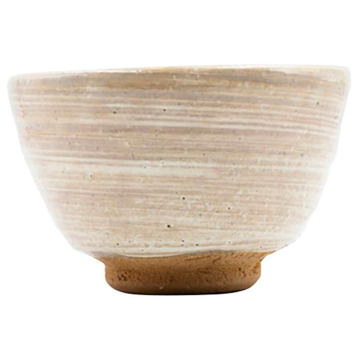 抹茶碗 五代 清風与平作品 抹茶碗 五代 清風与平作品 .