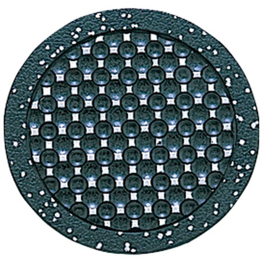 MZ67XZS9RG3