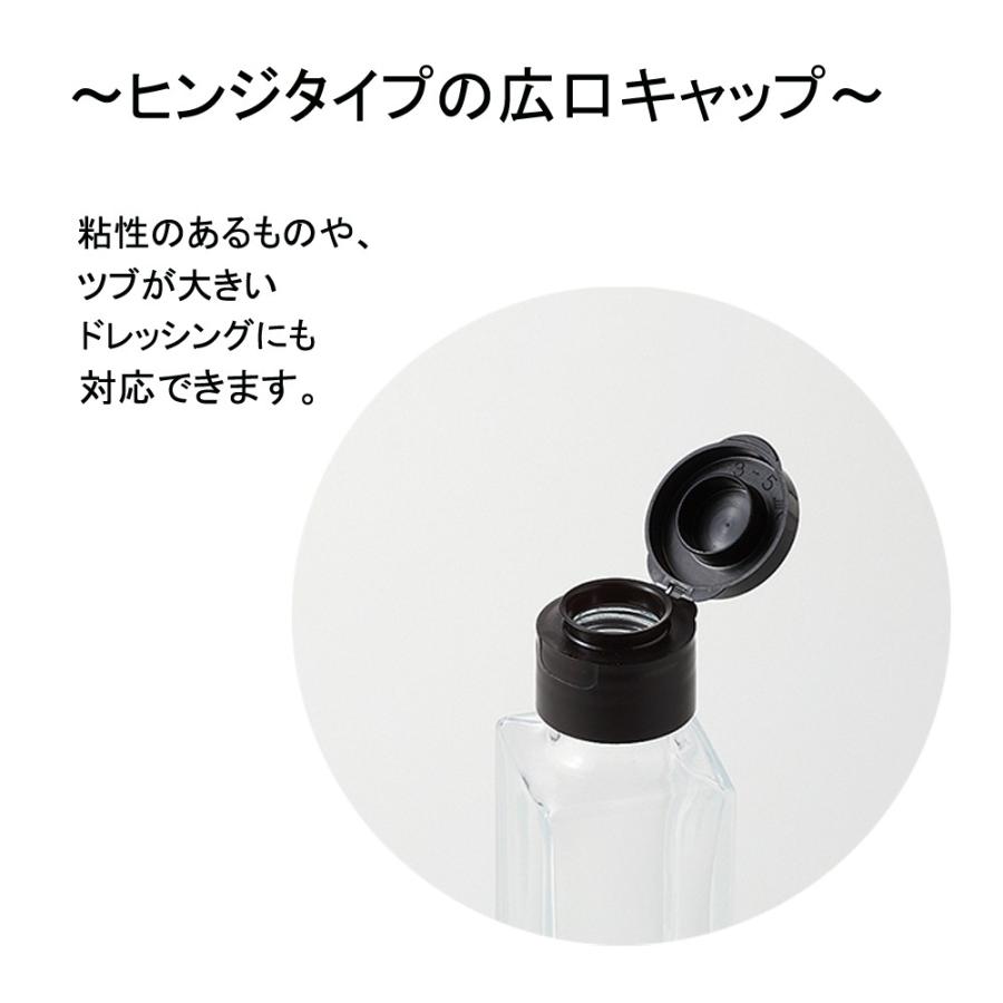 スクエアボトル ドレッシング100 40 X 40 X H130mm 100ml カスター ディスペンサー 保存容器 オイル ビネガー 飲食店 カフェ ガラス おしゃれ Nmc Dg 5622 せともの本舗 通販 Yahoo ショッピング