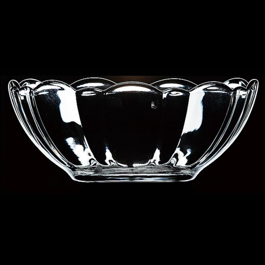 Arc International(アルクインターナショナル) アルカード ボール10 (AR4) [ Φ100 x H41mm 165ml