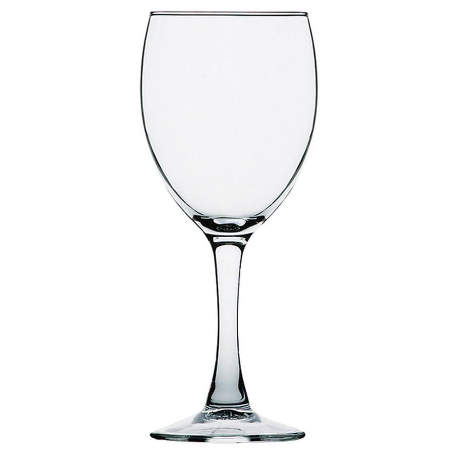 Arc International(アルクインターナショナル) プリンセサ 19ワイン [ Φ63(M69) x H166mm 190ml