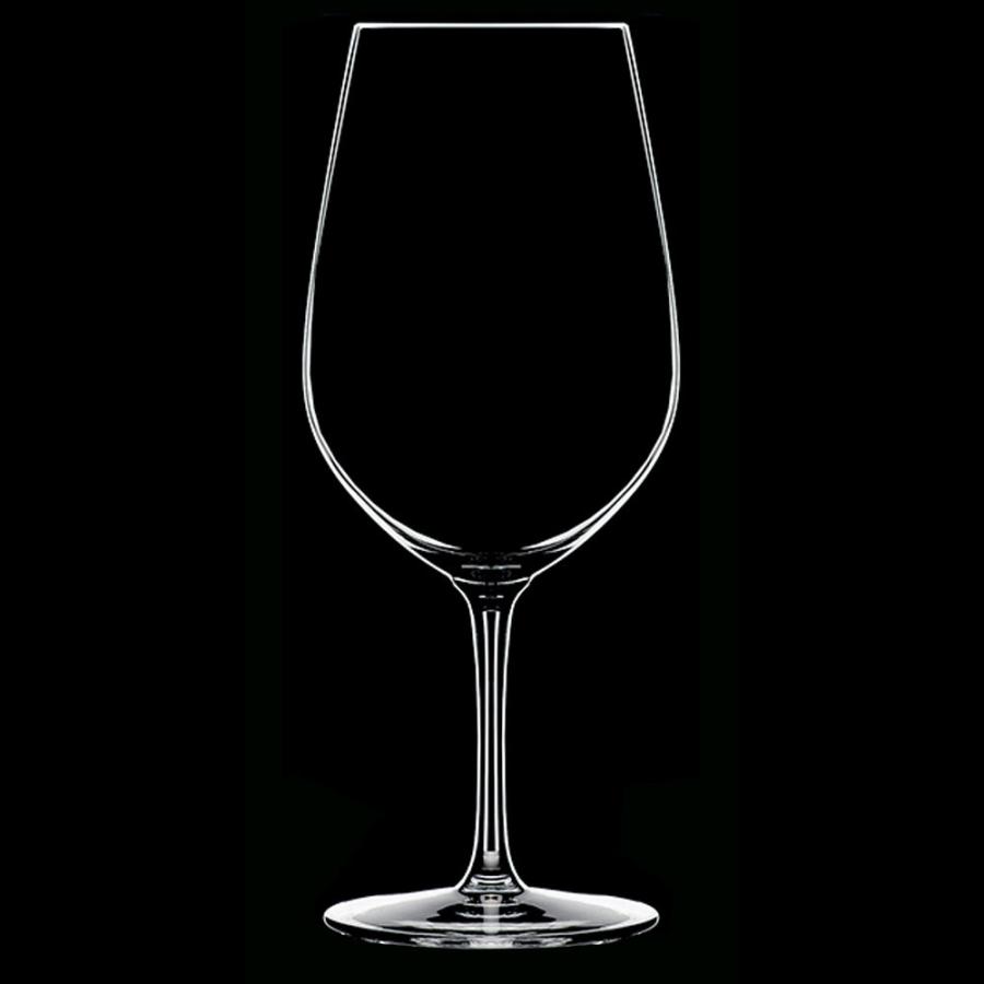 Arc International(アルクインターナショナル) シークエンス ワイン74 [ Φ71(M100) x H235mm 740ml