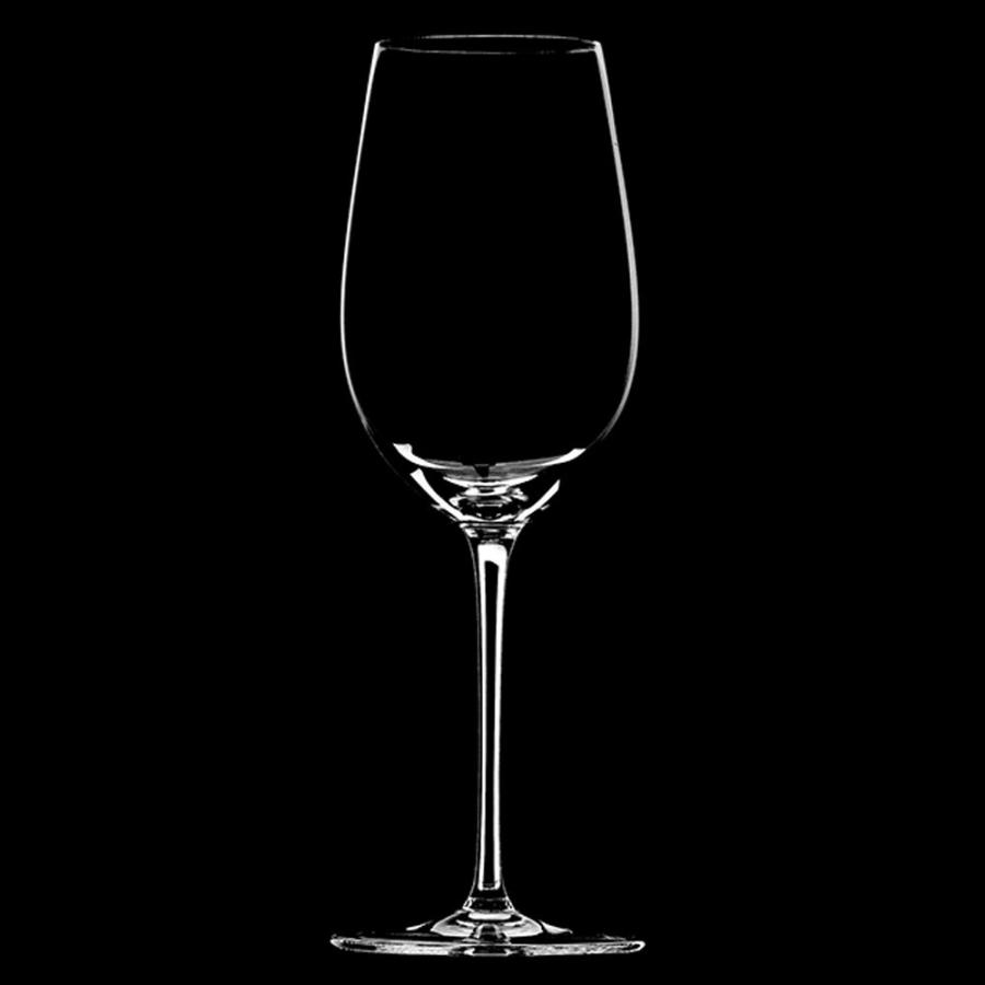 Riedel(リーデル) ソムリエ リースリング・グラン・クリュ 4400/15 [ 約Φ58(M81) x H226mm 380ml ] 【 ステムウェア 】| レストラン 洋食器 業務用