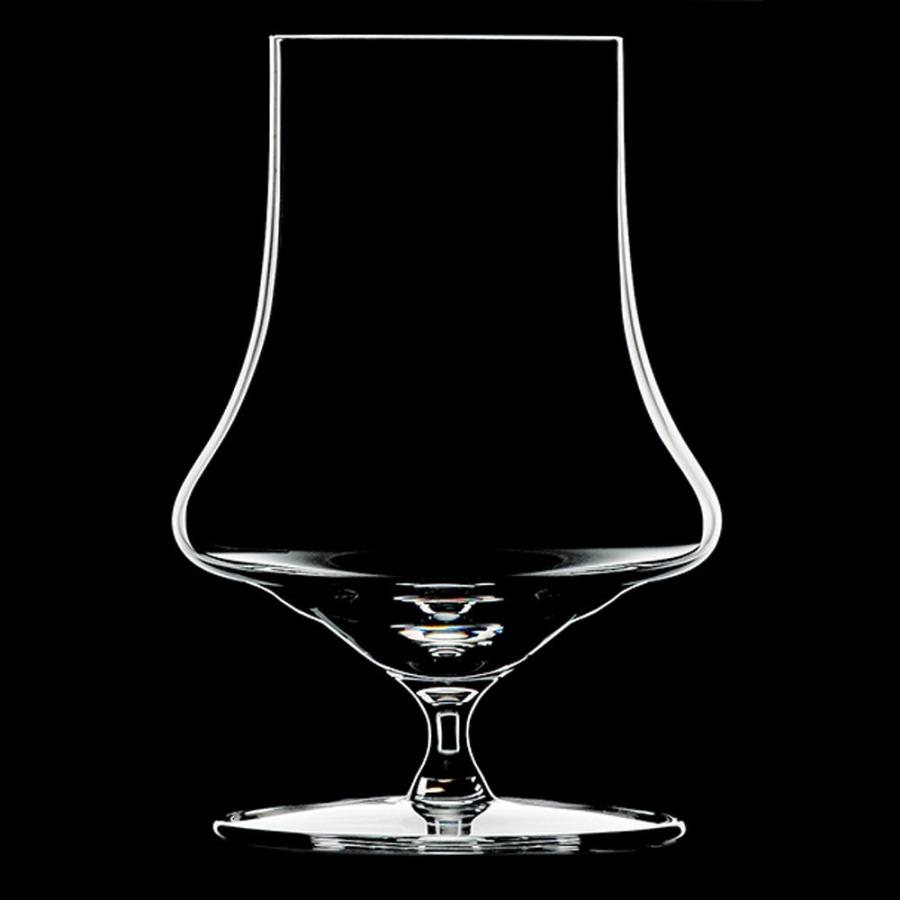 Spiegelau(シュピゲラウ) ウィルスバーガーアニバーサリー 86 ウィスキー [ Φ60(M98) x H135mm 340ml ] 【 ステムウェア 】