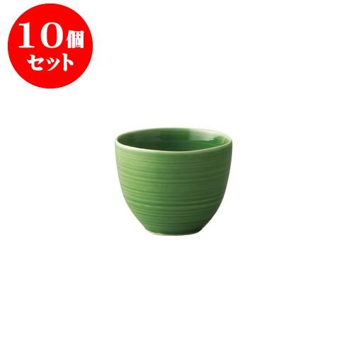 SNSで話題 M00GWM9A398 型番:M00GWM9A398