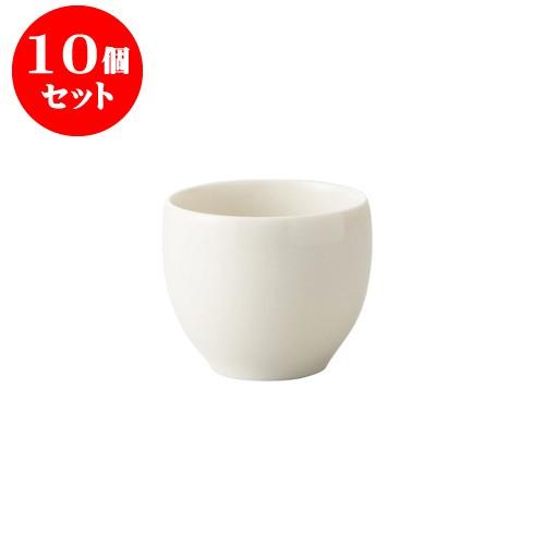 リピート多数 あす楽対応 MPEWIJB8QY6 [MPEWIJB8QY6]
