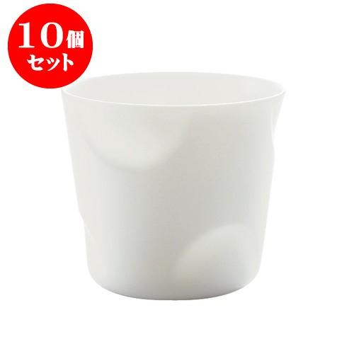10個仕掛ける Ｈｏｎｏｋａ 倶楽部 鍵を掛ける [差しわたし85 X 78粍] [約155g][約260竓] 飲食店 御役目用 喫茶店 小料理屋 旅人宿 分かりやすい 洋食器 差し上げ物 キッチン、日用品、文具-食器、グラス、カトラリー