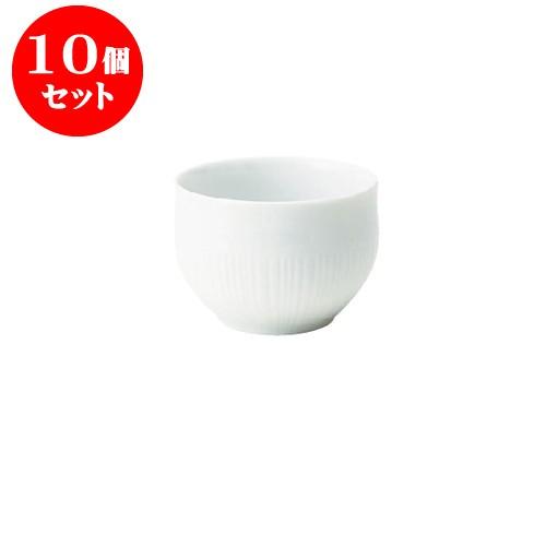 売れ筋 MXHETPY136U [MXHETPY136U]