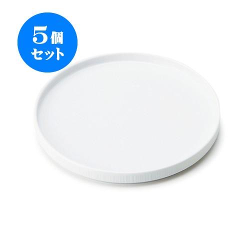 マイセン ブルーオニオン リーフディッシュ デザートカップ 取手付き