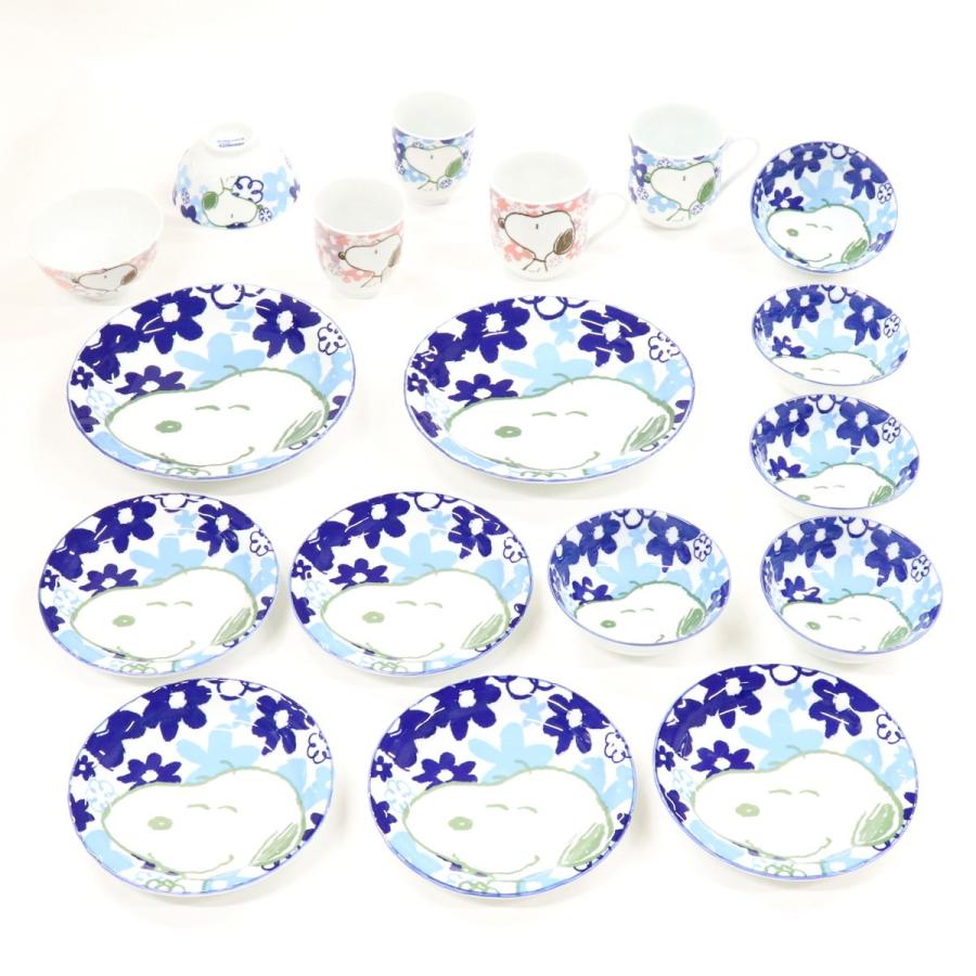 トロピカルスヌーピー ホームセット 食器セット ギフト プレゼント 贈り物 贈答品 結婚祝い 内祝い 誕生日 ピクニック Ost Str 021 せともの本舗 通販 Yahoo ショッピング