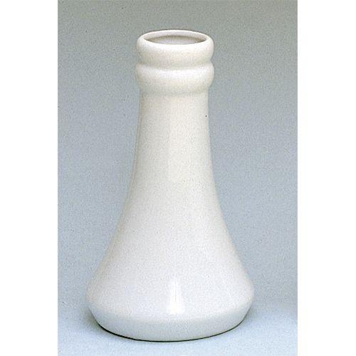 神具 白榊立 尺 [尺] 神棚-冠婚葬祭、宗教用品