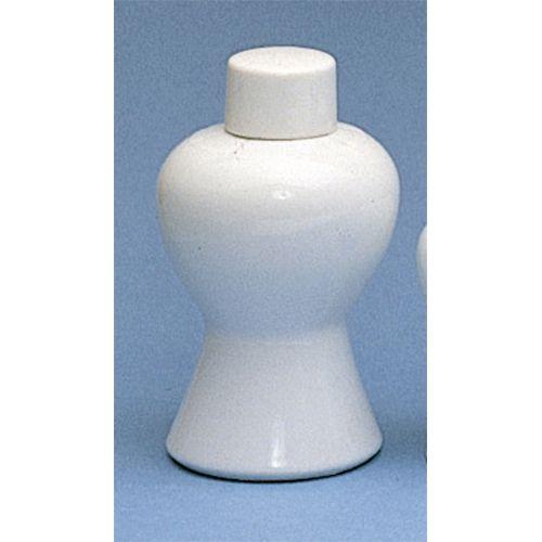 神具 白瓶子 9寸 [9寸] 冠婚葬祭、宗教用品-神棚-神棚、神具