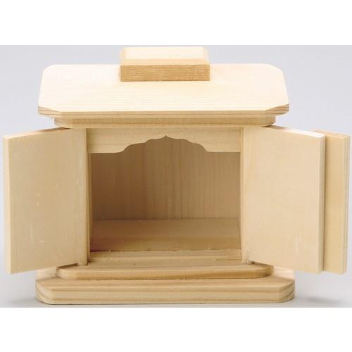 仏具 舎利入れ 仏具 神具 供養 お墓 仏壇 お盆 お彼岸