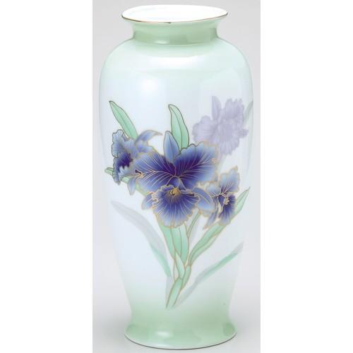 花立て カトレア 10号 [10号] 仏具 神具 供養 お墓 仏壇 御盆 お悟道 花、ガーデニング-花瓶、花台-花瓶、花器