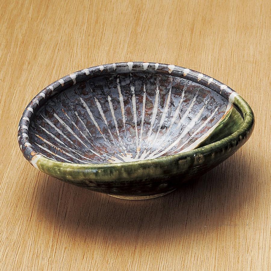 アサヒ軽金属 フレッシュボックス S×3 L×1 真空ポンプ小 トング