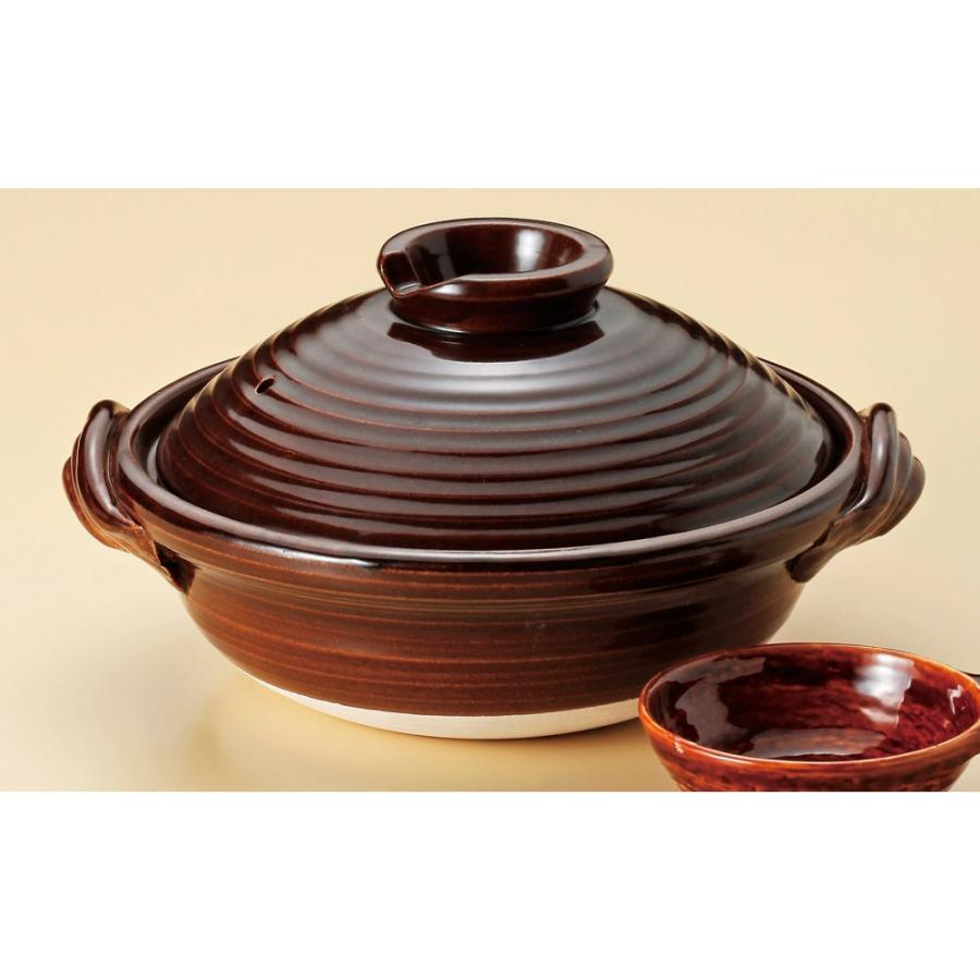 日野浦刃物 越後鍛冶 味方屋 勇 鉈 ナタ 六寸 D106