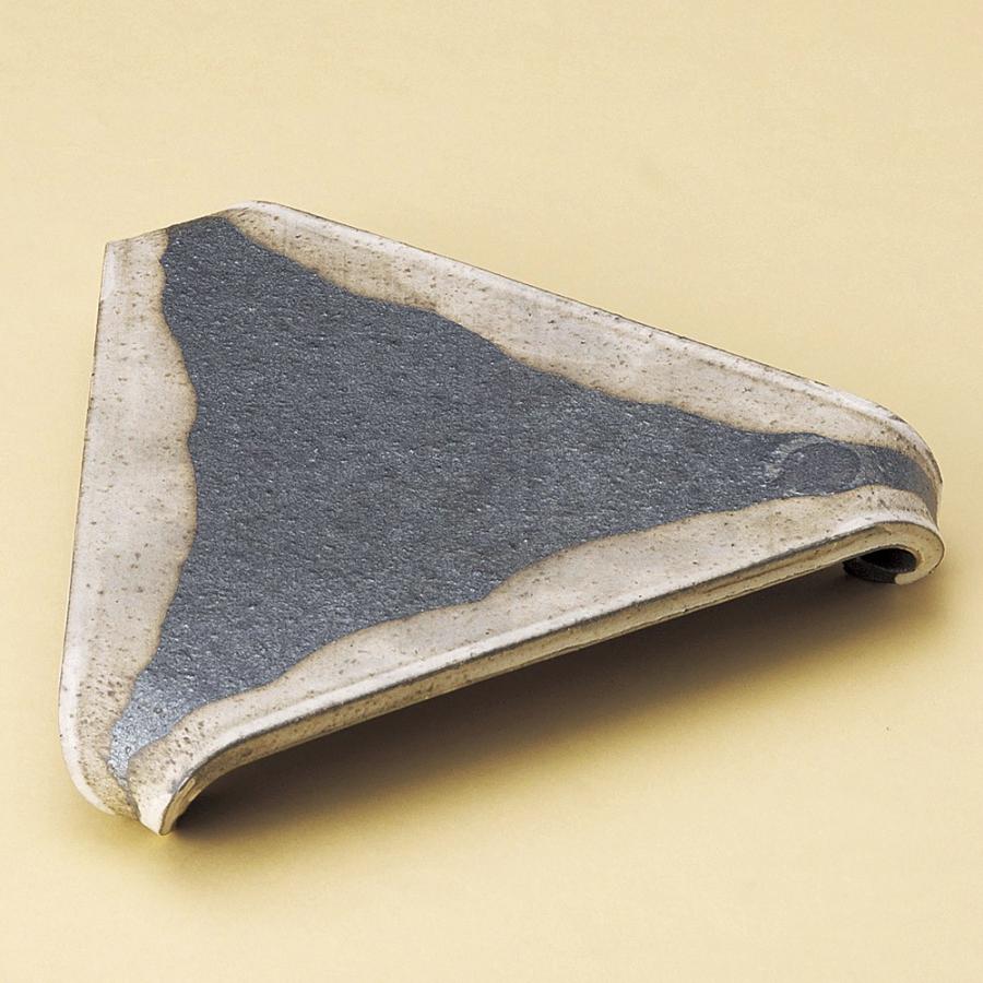 時代 大鉢 盛鉢 大皿 飾り皿〈検 信焼 古瀬戸 伊賀 織部 唐津 萩 時代