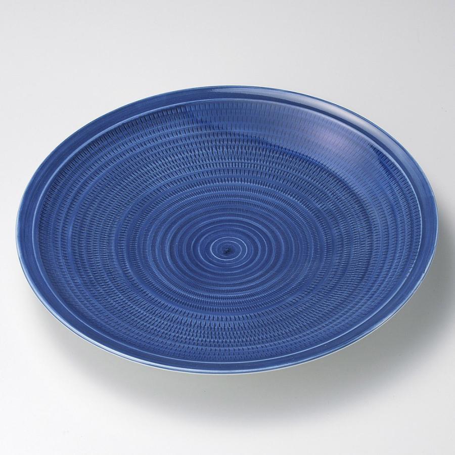 大皿　有田焼 楽天市場】平ボウル 27cm 有田焼プレート お皿 皿 洋食器 おしゃれ