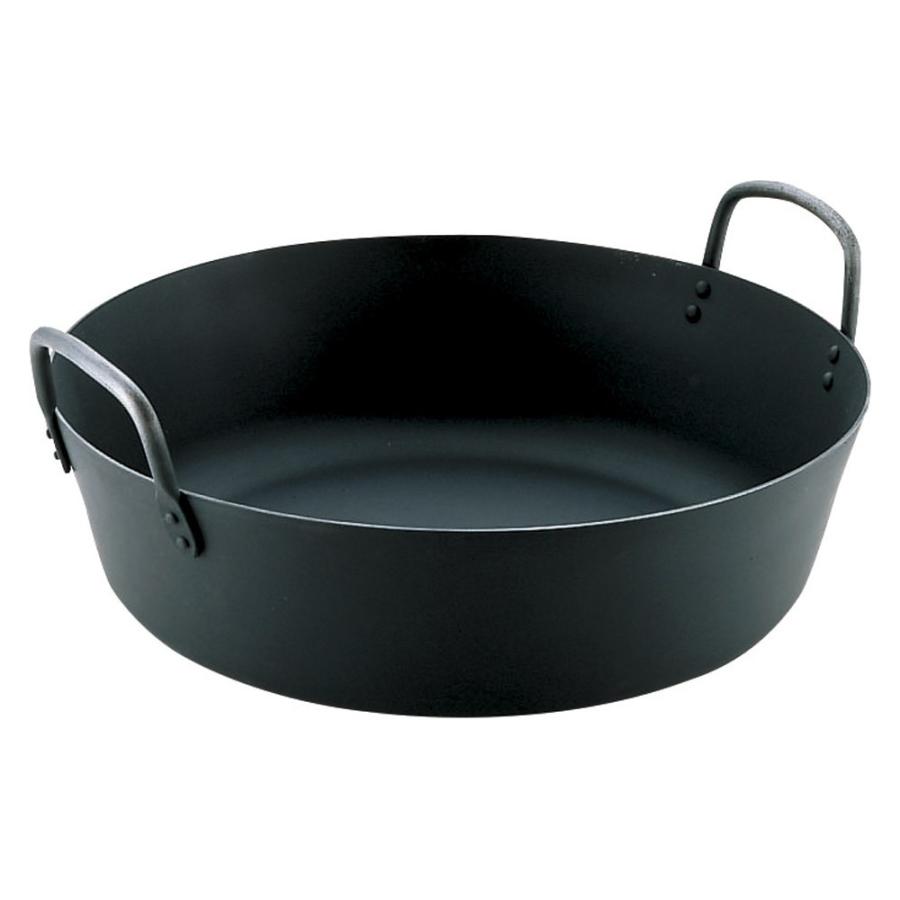 わに New 2024 Model] Kawasaki ZX-10R delivered! Outstanding performance