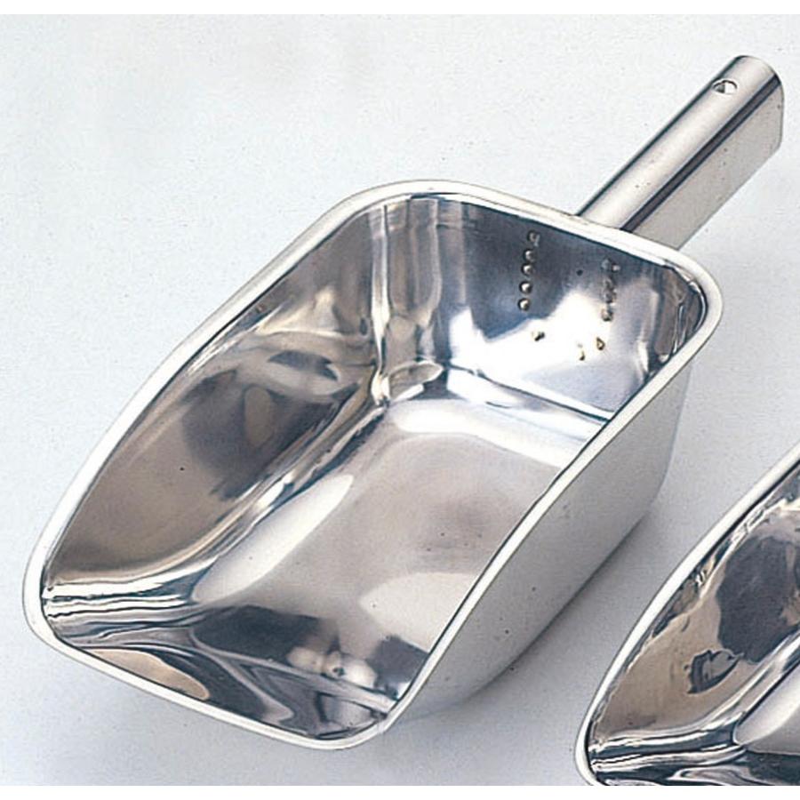 ホシザキ 生ビールディスペンサー DBF-55SD ビールサーバー Y0671