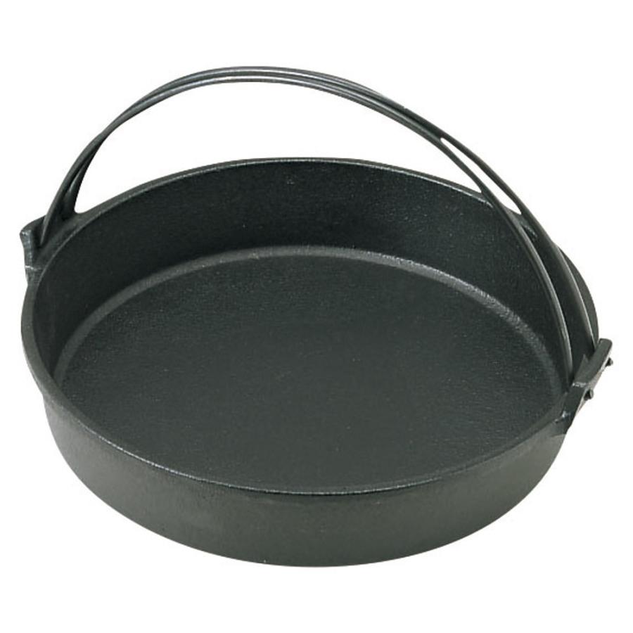 ストウブ ピコ・ココット オーバル 17cm ブラック 40509-482 ストウブ