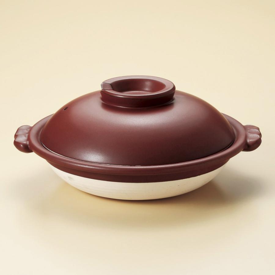 天然砥石 中世中山 戸前 八十切級 675g No.183