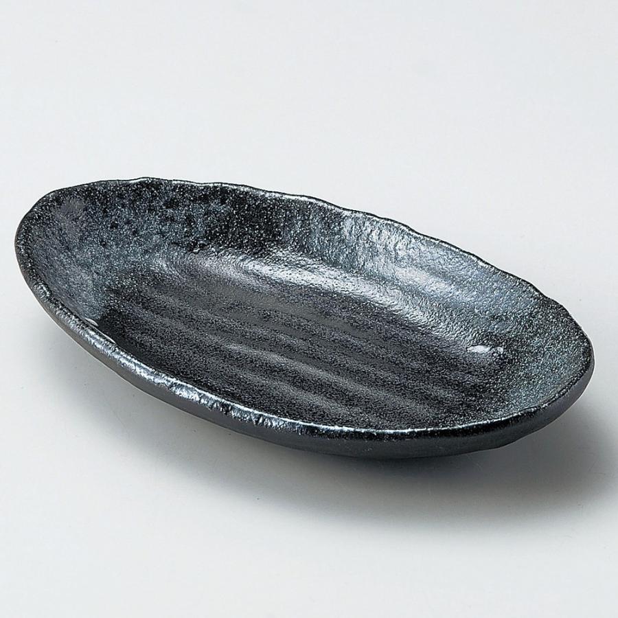 【値下げ】【真正保証】 奥磯太覚 志野 皿 10客 値下げ】【真正保証】 奥磯太覚 志野 皿 10客